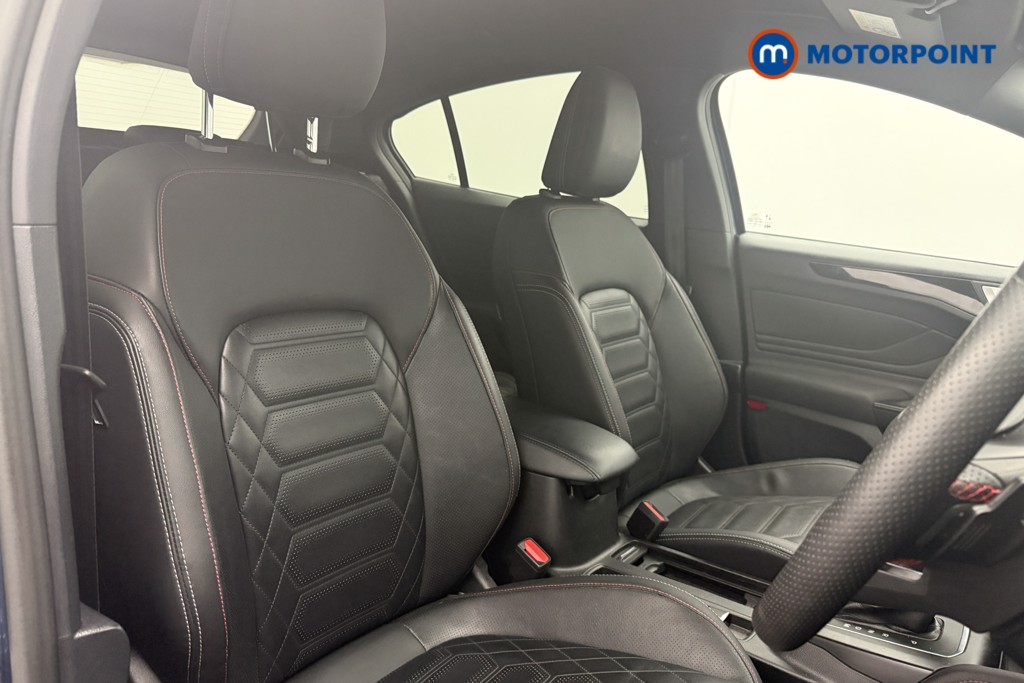 Used Ford Focus 2023 for sale - 76933831: Photo 14