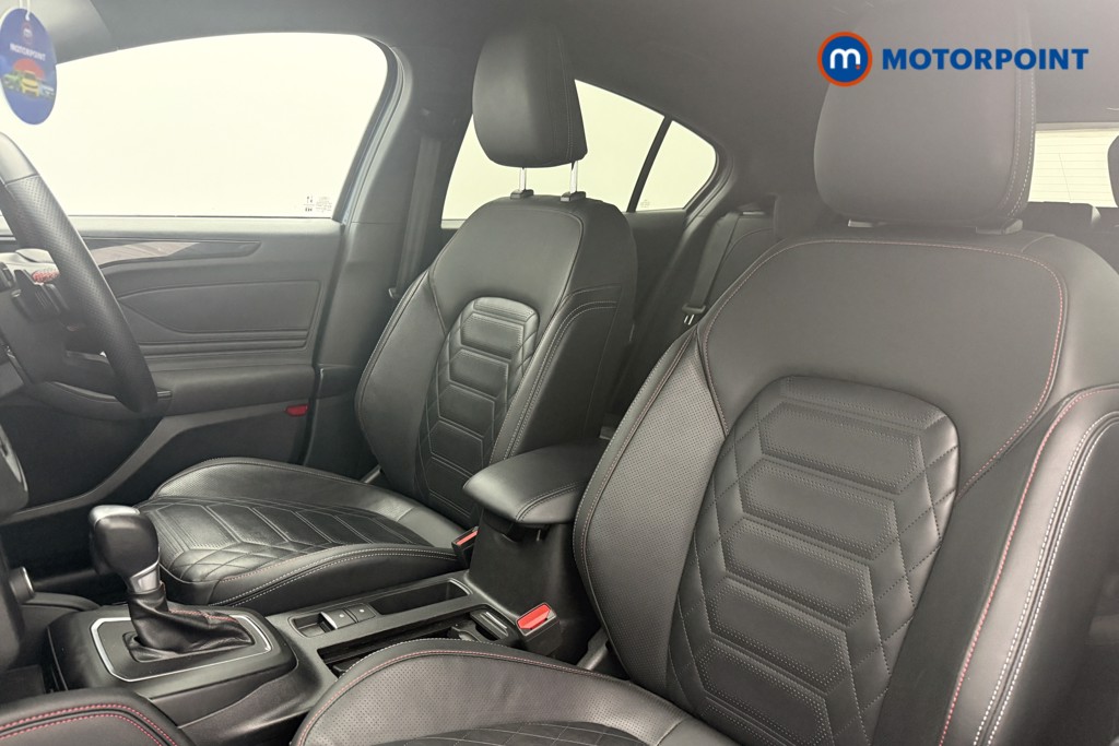 Used Ford Focus 2023 for sale - 76933831: Photo 15