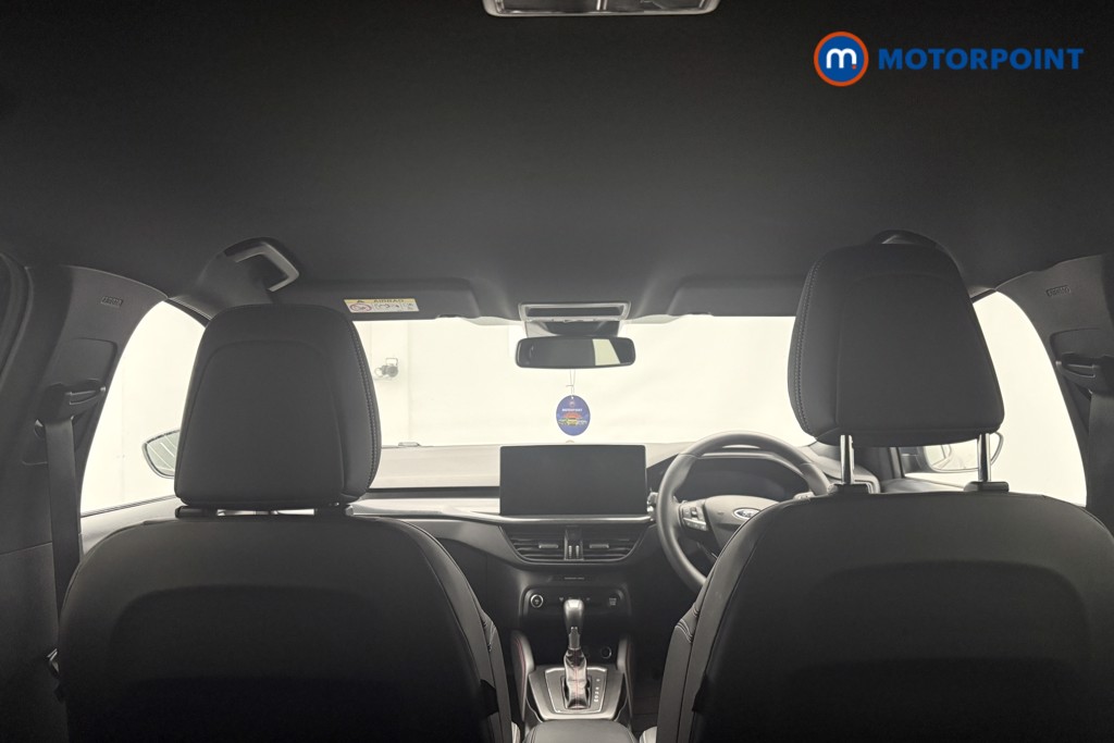 Used Ford Focus 2023 for sale - 76933831: Photo 20