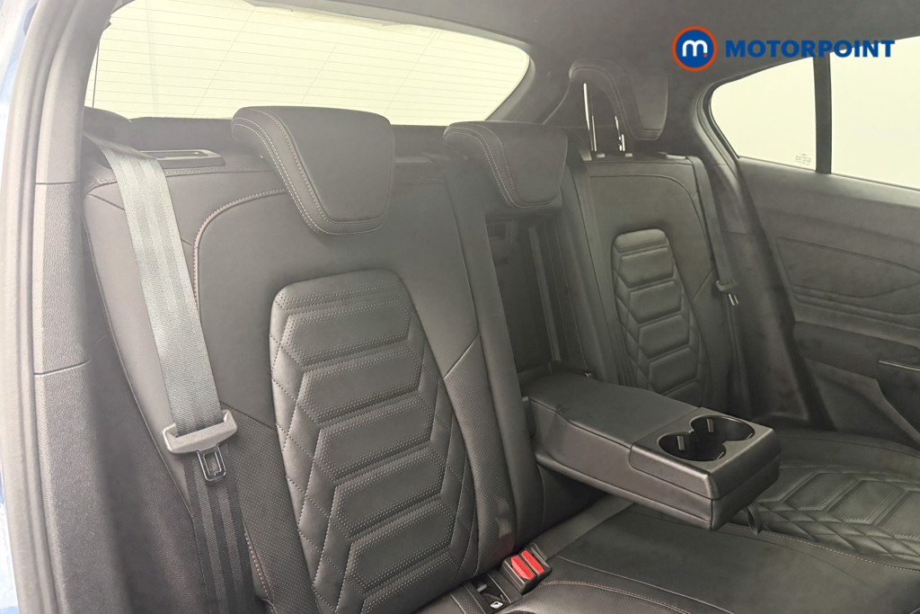 Used Ford Focus 2023 for sale - 76933831: Photo 21