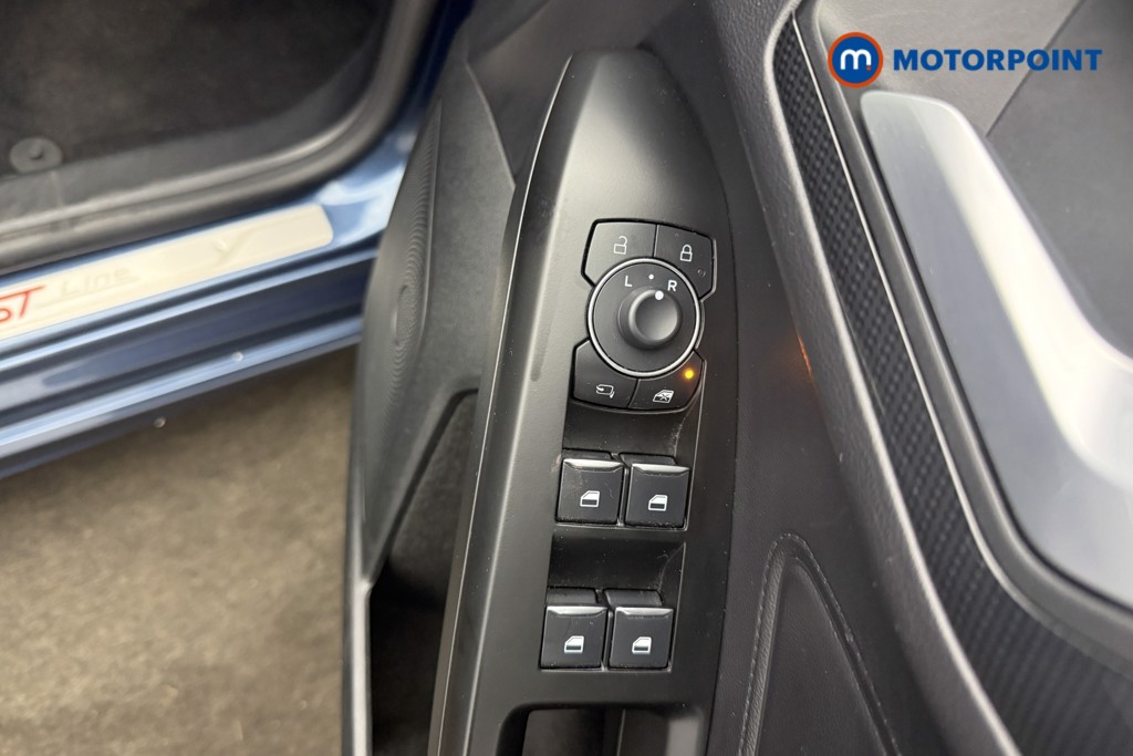 Used Ford Focus 2023 for sale - 76933831: Photo 23