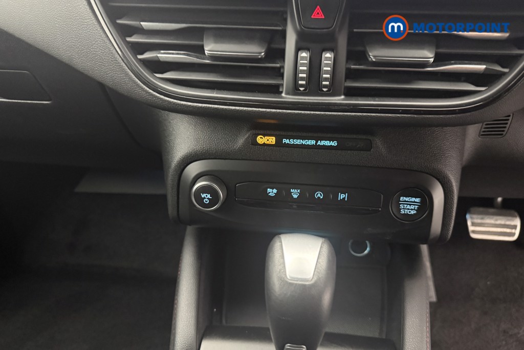 Used Ford Focus 2023 for sale - 76933831: Photo 26