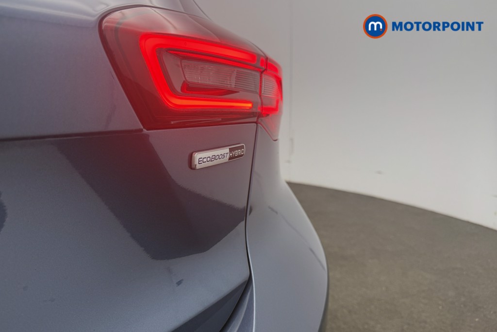 Used Ford Focus 2023 for sale - 76933831: Photo 31