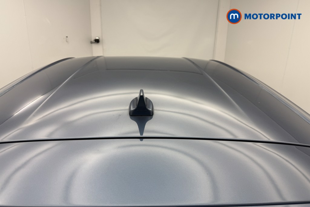 Used Ford Focus 2023 for sale - 76933831: Photo 32