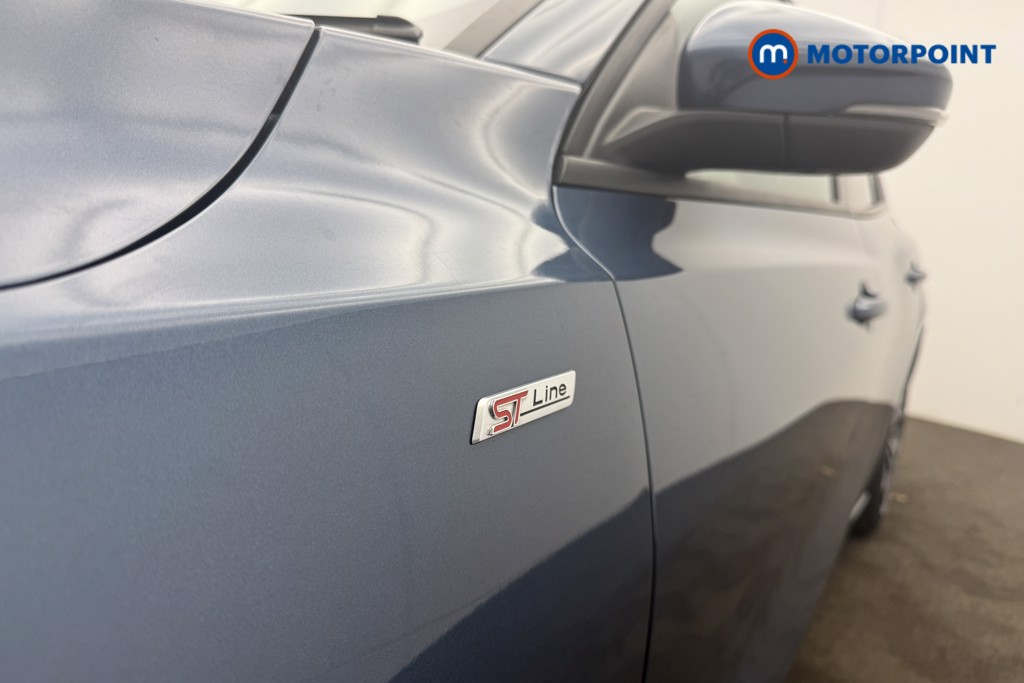 Used Ford Focus 2023 for sale - 76933831: Photo 33