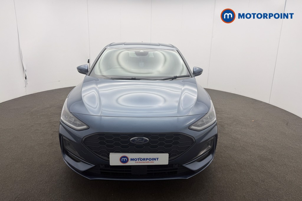 Used Ford Focus 2023 for sale - 76933831: Photo 34