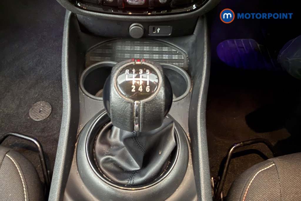 Used MINI Clubman 2020 for sale - 77997917: Photo 14