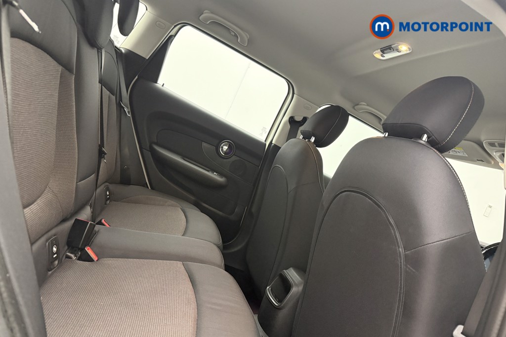 Used MINI Clubman 2020 for sale - 77997917: Photo 16