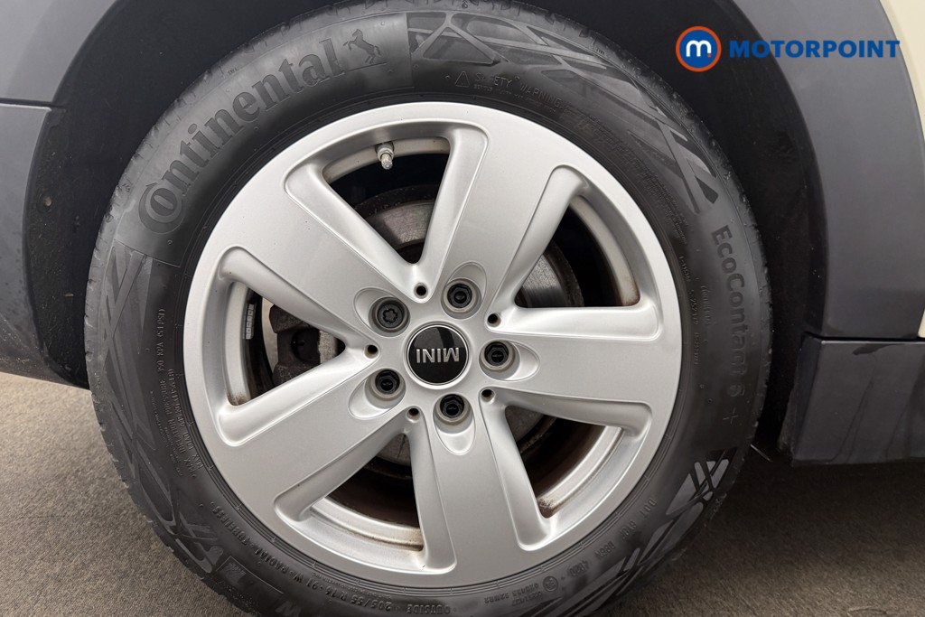 Used MINI Clubman 2020 for sale - 77997917: Photo 17