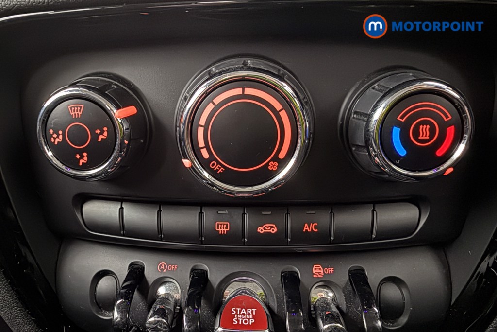 Used MINI Clubman 2020 for sale - 77997917: Photo 23