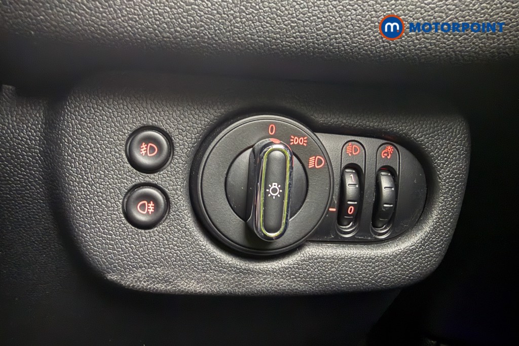 Used MINI Clubman 2020 for sale - 77997917: Photo 24