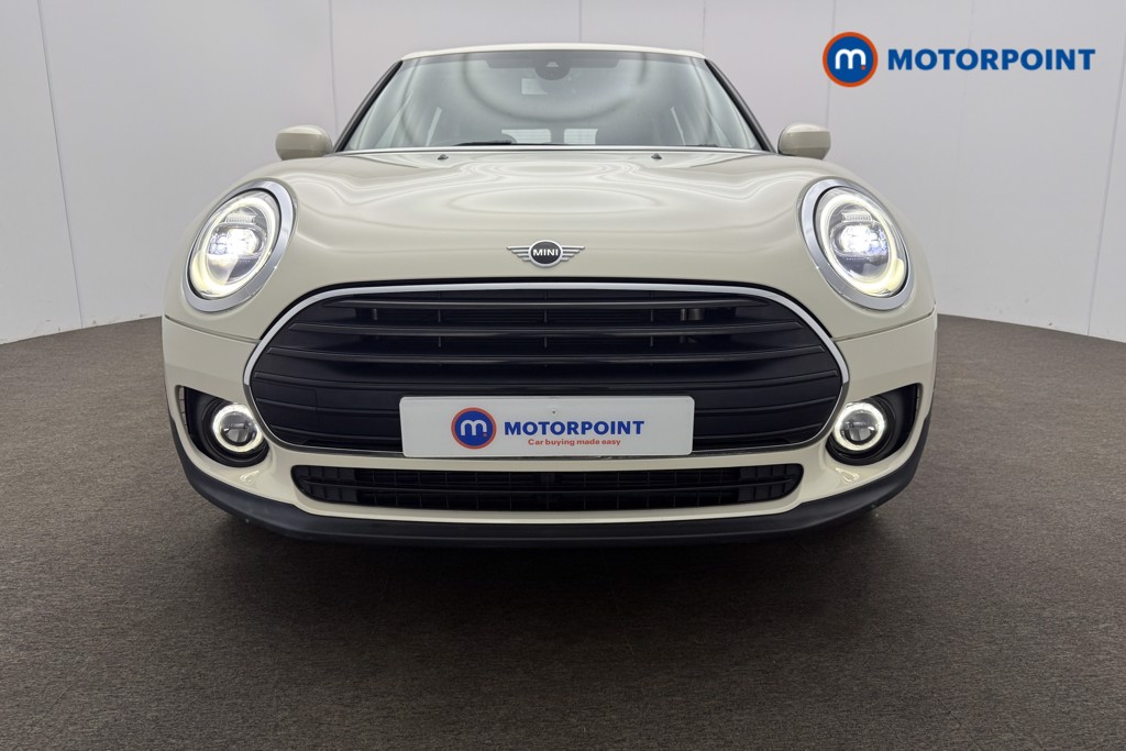 Used MINI Clubman 2020 for sale - 77997917: Photo 29