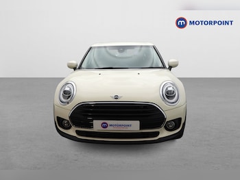 Used MINI Clubman 2020 for sale - 77997917: Photo