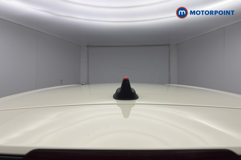 Used MINI Clubman 2020 for sale - 77997917: Photo 34