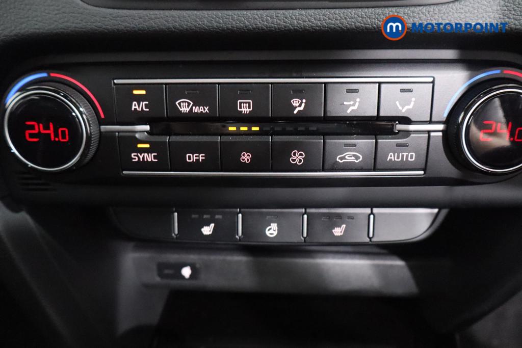 Used Kia Ceed 2025 for sale - 77505850: Photo 13