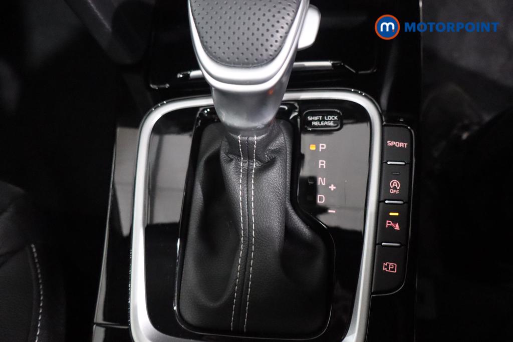 Used Kia Ceed 2025 for sale - 77505850: Photo 14