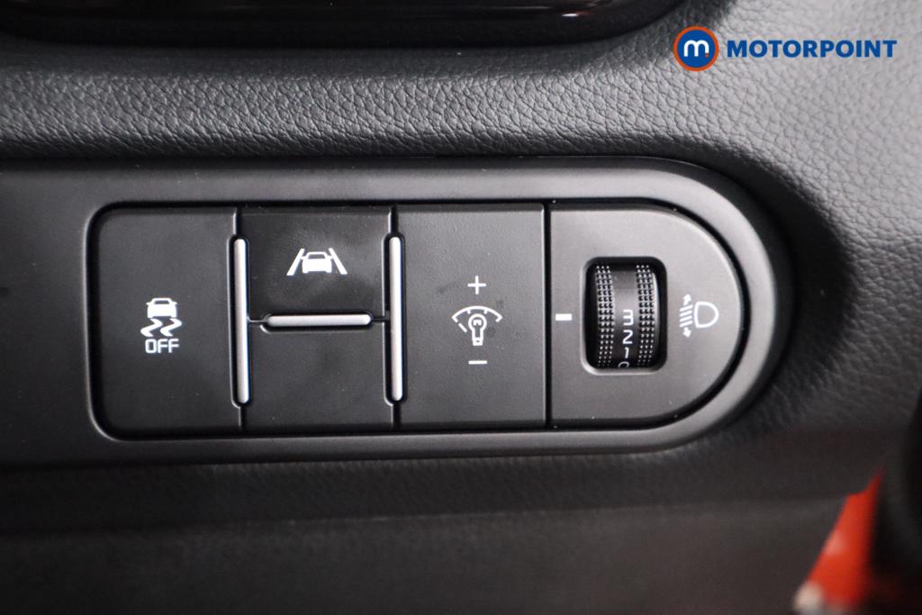 Used Kia Ceed 2025 for sale - 77505850: Photo 22