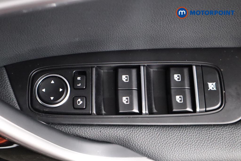 Used Kia Ceed 2025 for sale - 77505850: Photo 23