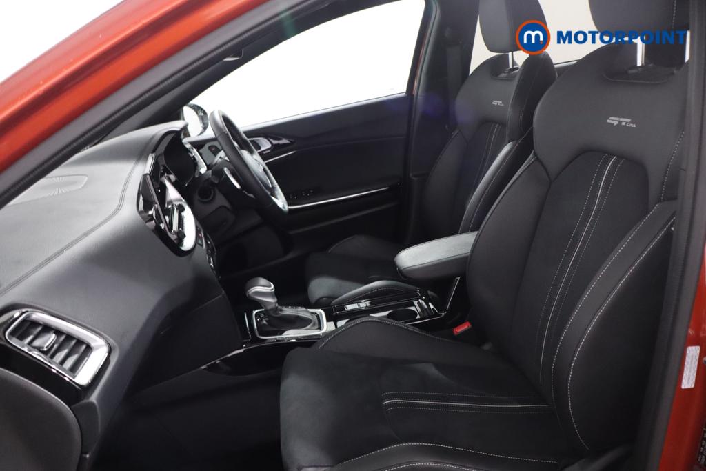 Used Kia Ceed 2025 for sale - 77505850: Photo 25