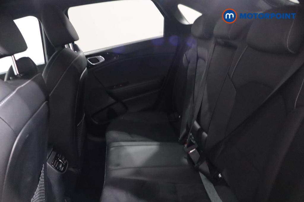 Used Kia Ceed 2025 for sale - 77505850: Photo 26