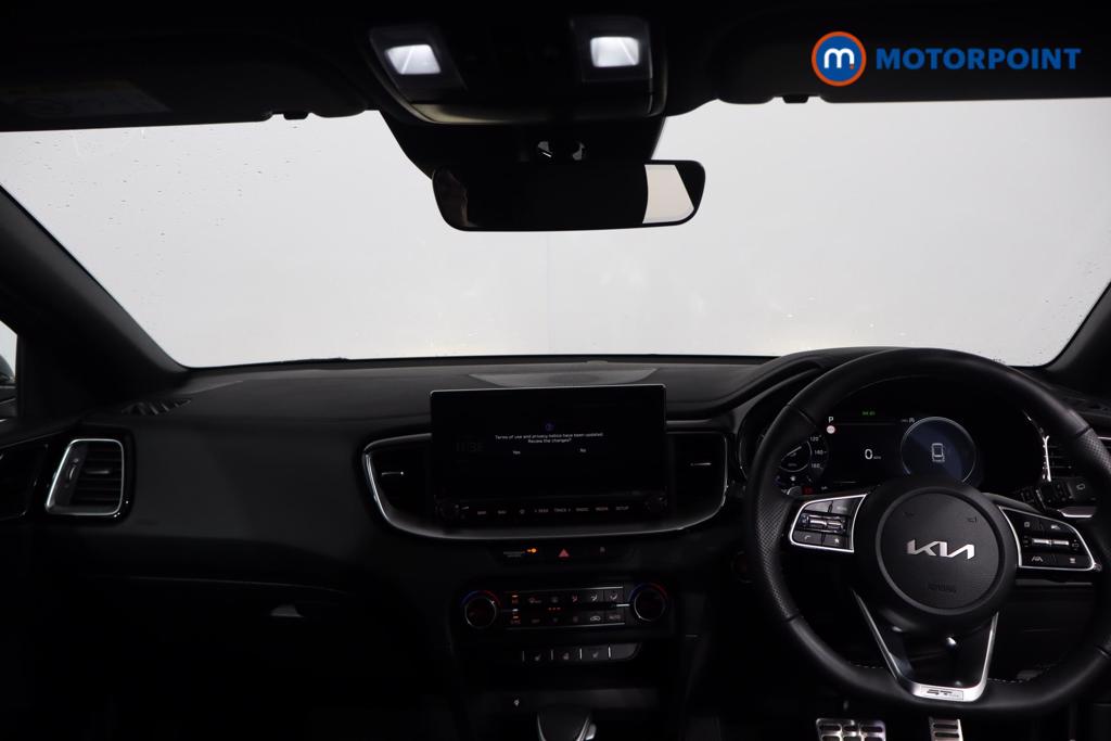 Used Kia Ceed 2025 for sale - 77505850: Photo 9