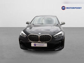 Used BMW 1 Series undefined for sale - 78718089: Photo