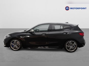 Used BMW 1 Series undefined for sale - 78718089: Photo