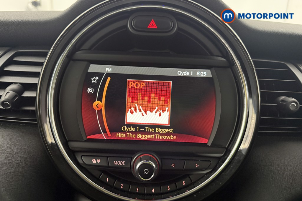 Used MINI Hatch 2020 for sale - 76352806: Photo 10