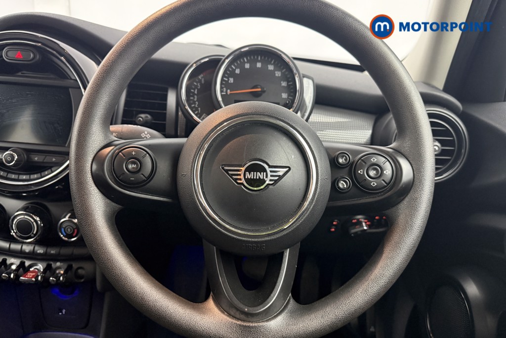 Used MINI Hatch 2020 for sale - 76352806: Photo 11
