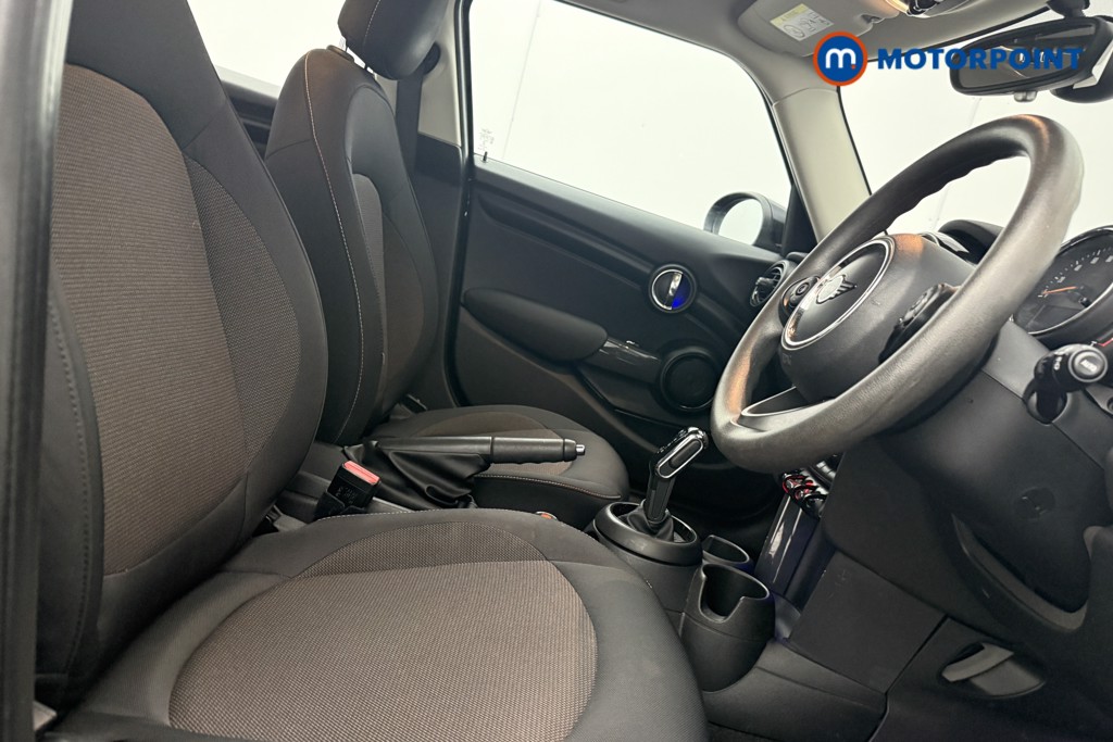 Used MINI Hatch 2020 for sale - 76352806: Photo 14