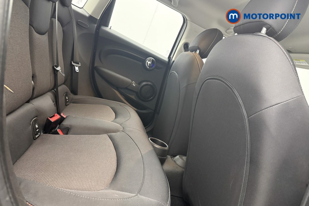 Used MINI Hatch 2020 for sale - 76352806: Photo 15