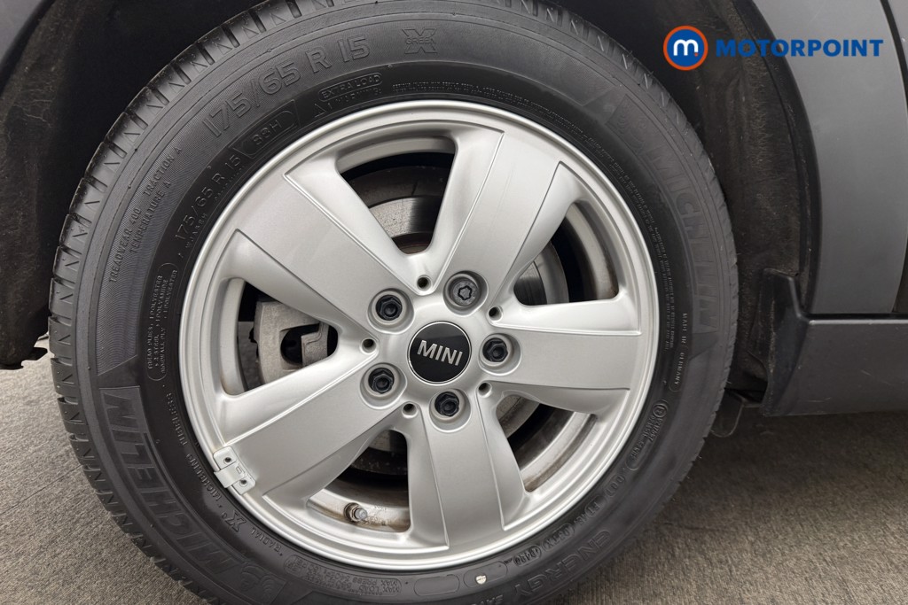 Used MINI Hatch 2020 for sale - 76352806: Photo 16