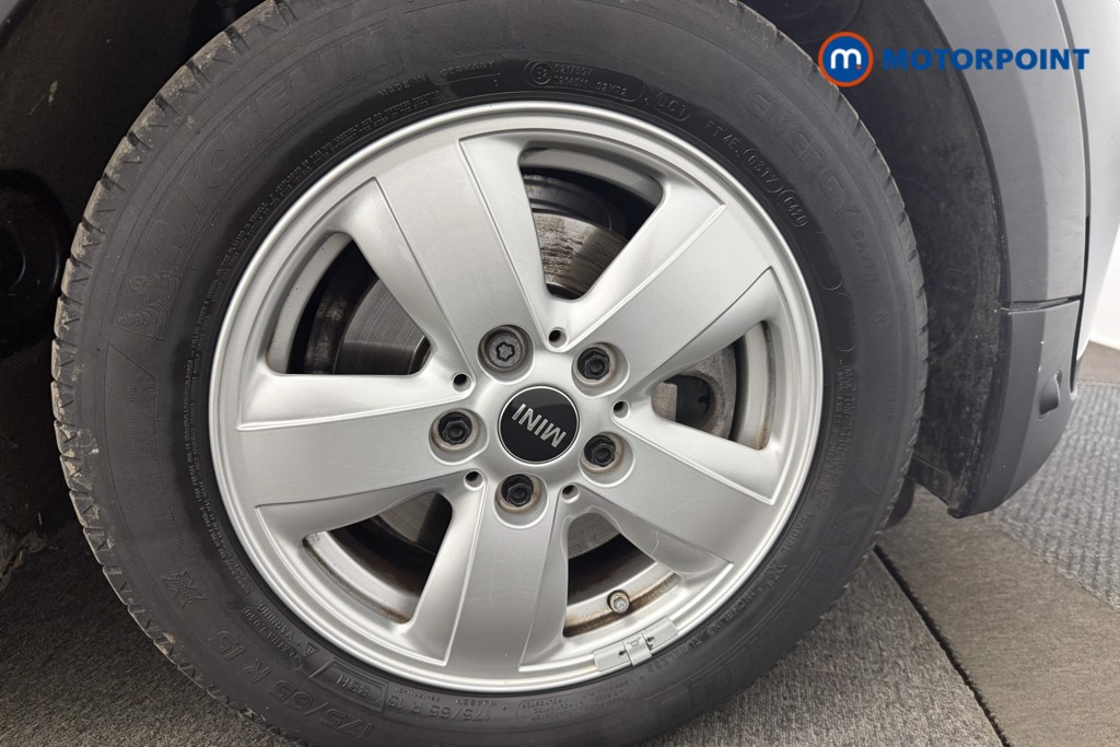 Used MINI Hatch 2020 for sale - 76352806: Photo 17