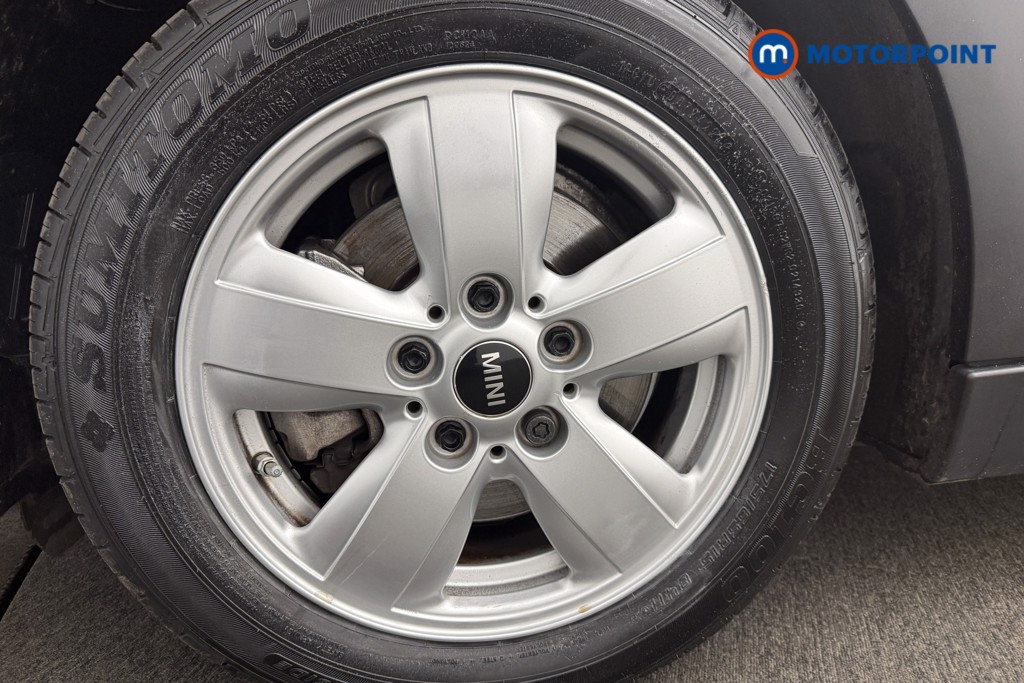 Used MINI Hatch 2020 for sale - 76352806: Photo 18