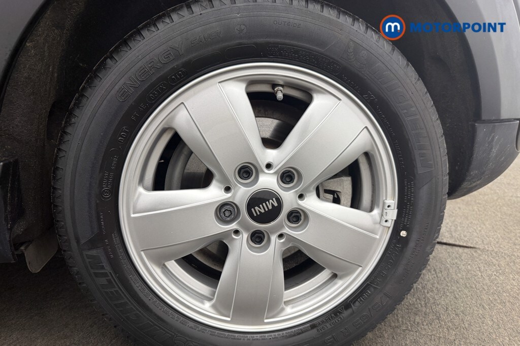 Used MINI Hatch 2020 for sale - 76352806: Photo 19