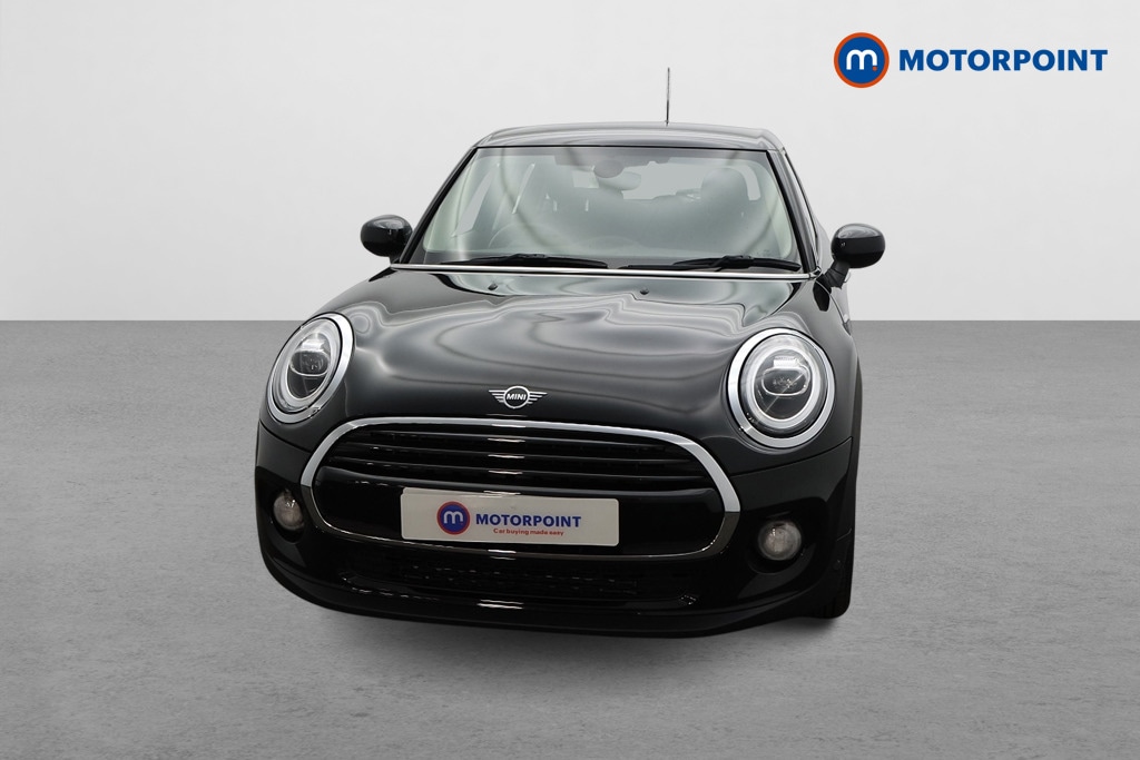 Used MINI Hatch 2020 for sale - 76352806: Photo 2