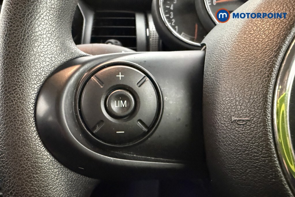 Used MINI Hatch 2020 for sale - 76352806: Photo 20