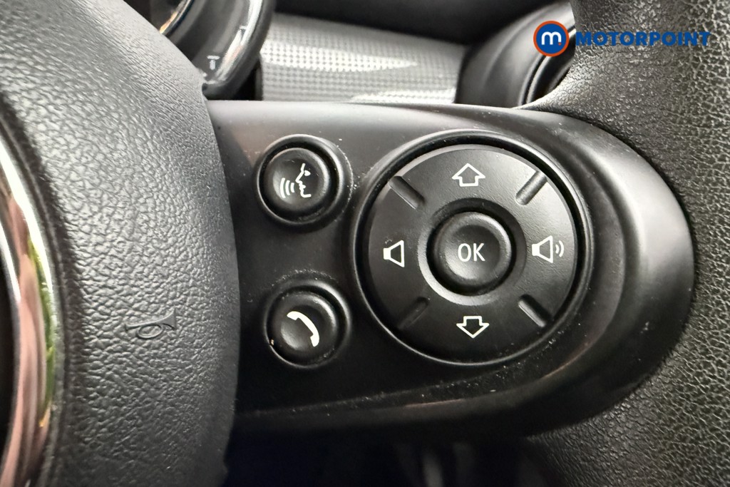 Used MINI Hatch 2020 for sale - 76352806: Photo 21