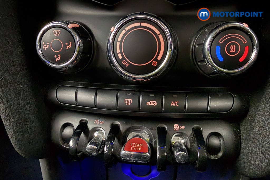 Used MINI Hatch 2020 for sale - 76352806: Photo 22