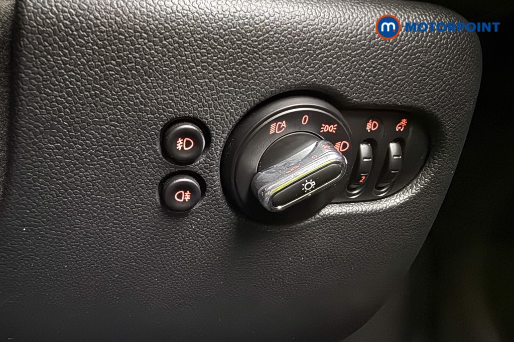 Used MINI Hatch 2020 for sale - 76352806: Photo 23