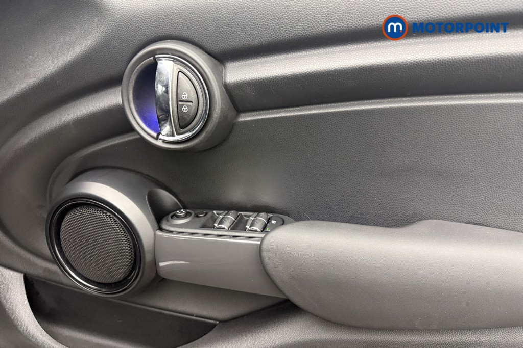 Used MINI Hatch 2020 for sale - 76352806: Photo 24
