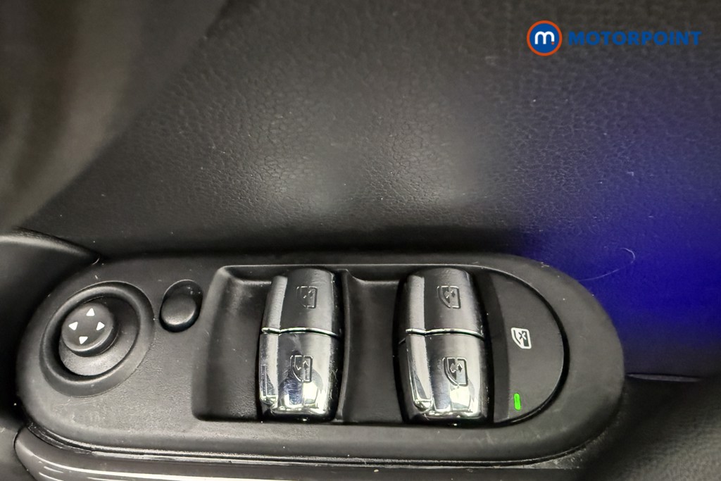 Used MINI Hatch 2020 for sale - 76352806: Photo 25