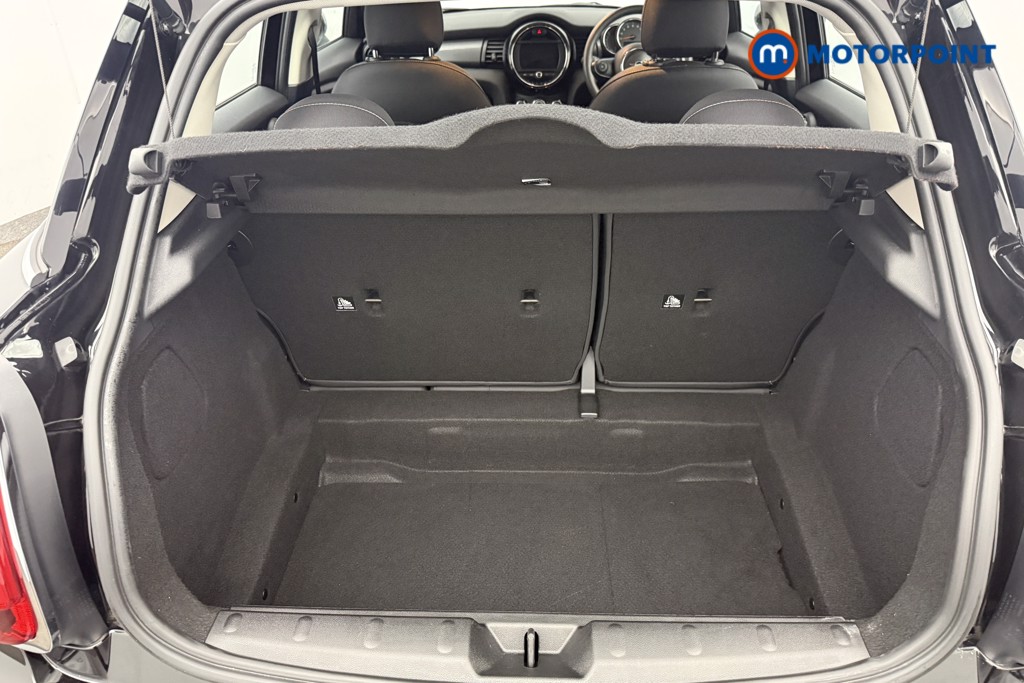 Used MINI Hatch 2020 for sale - 76352806: Photo 27