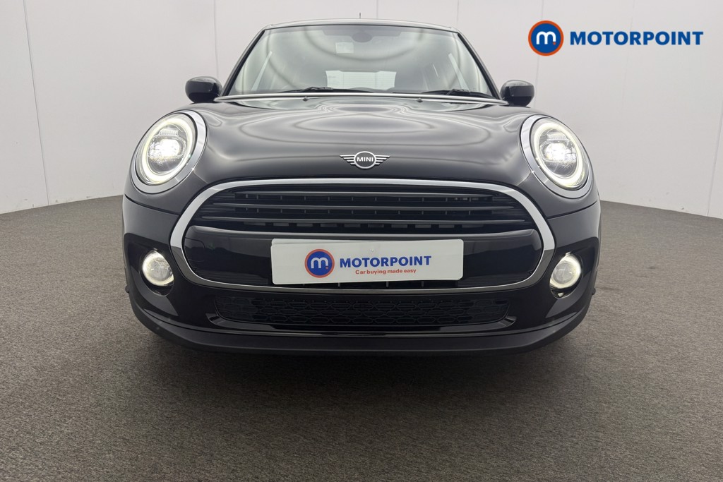Used MINI Hatch 2020 for sale - 76352806: Photo 28