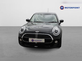 Used MINI Hatch 2020 for sale - 76352806: Photo