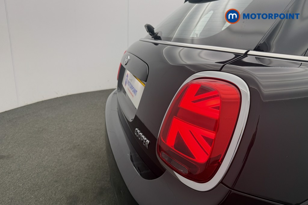 Used MINI Hatch 2020 for sale - 76352806: Photo 31