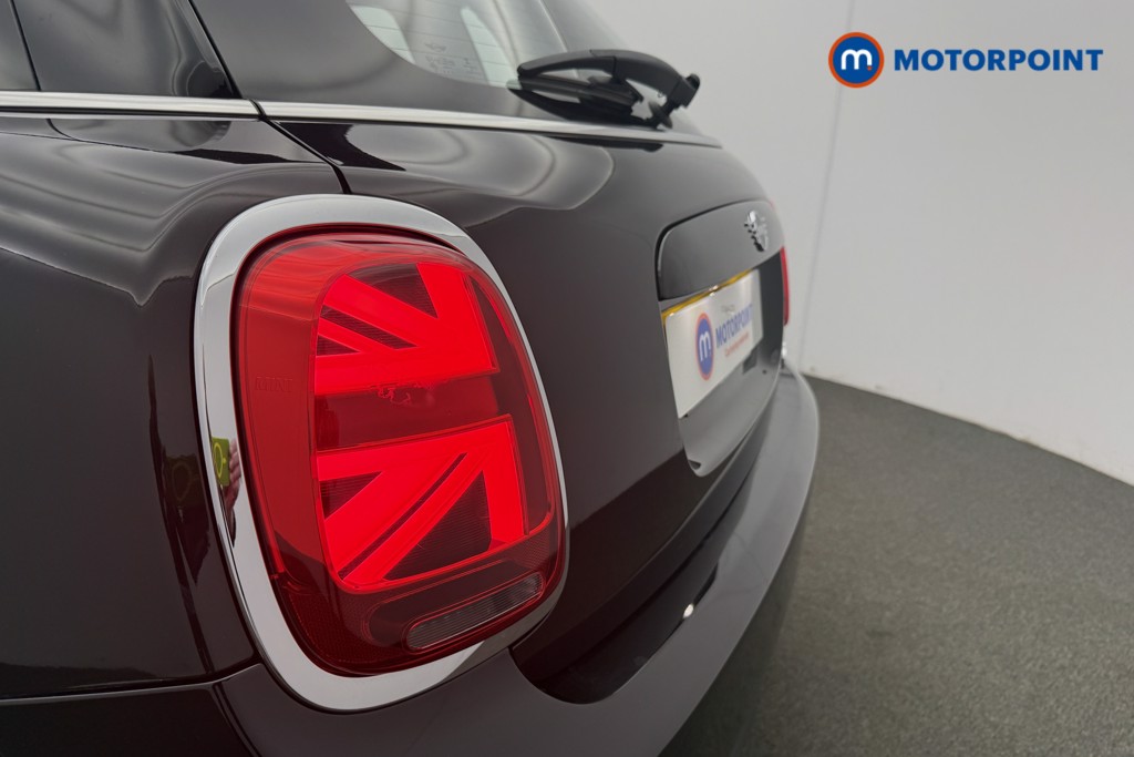 Used MINI Hatch 2020 for sale - 76352806: Photo 32