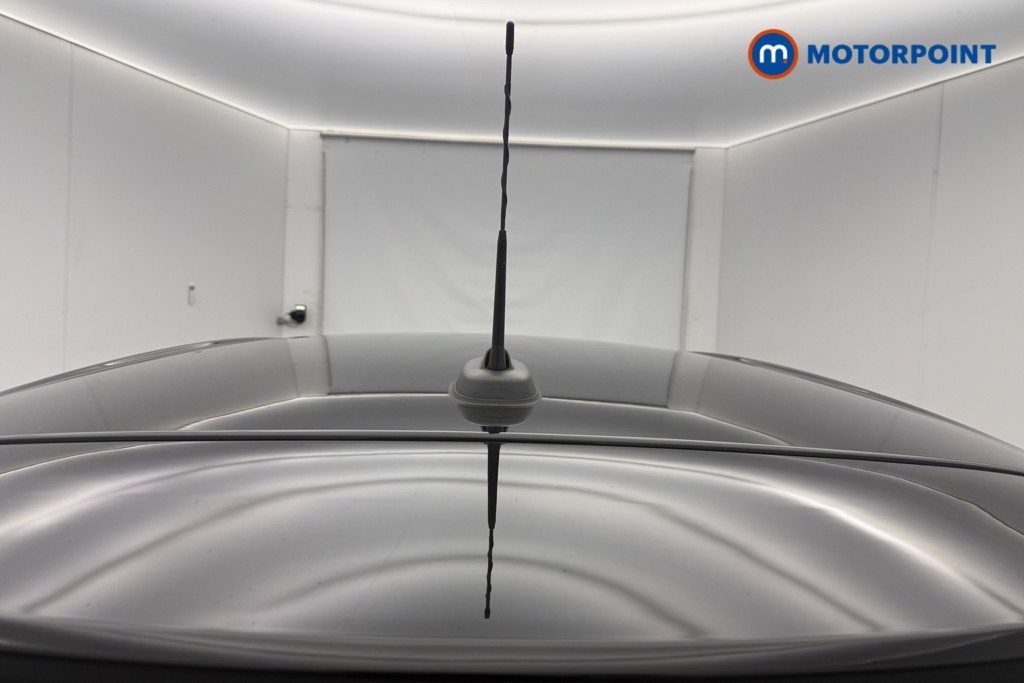 Used MINI Hatch 2020 for sale - 76352806: Photo 33