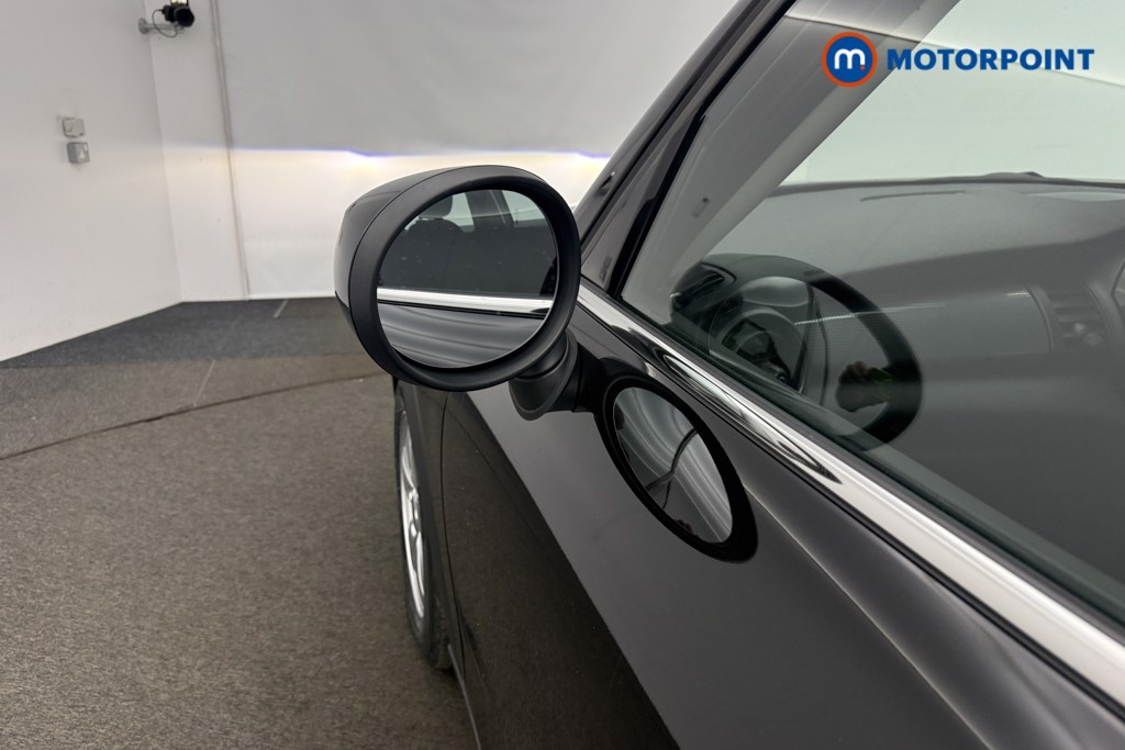 Used MINI Hatch 2020 for sale - 76352806: Photo 34