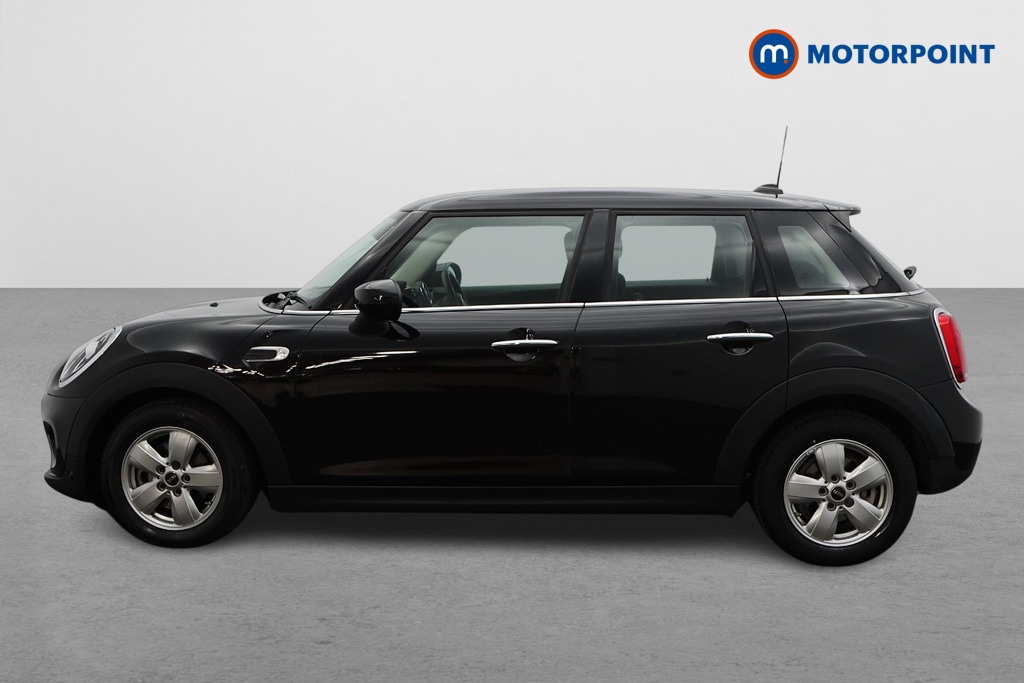 Used MINI Hatch 2020 for sale - 76352806: Photo 4